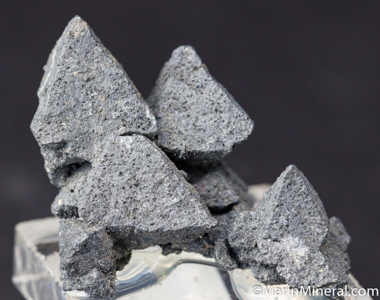 Acanthite from Imiter Mine, Atlas Mtns., Morocco [db_pics/pics/AF546a.jpg]