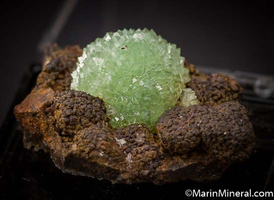 Adamite from Mina Oujela, Mapimi, Durango, Mexico [db_pics/pics/AR1a.jpg]