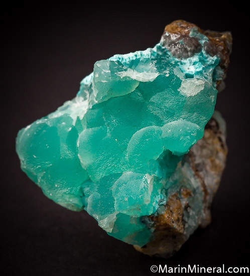 Smithsonite from Kelley Mine, Magdelena, New Mexico, USA [db_pics/pics/AR25b.jpg]