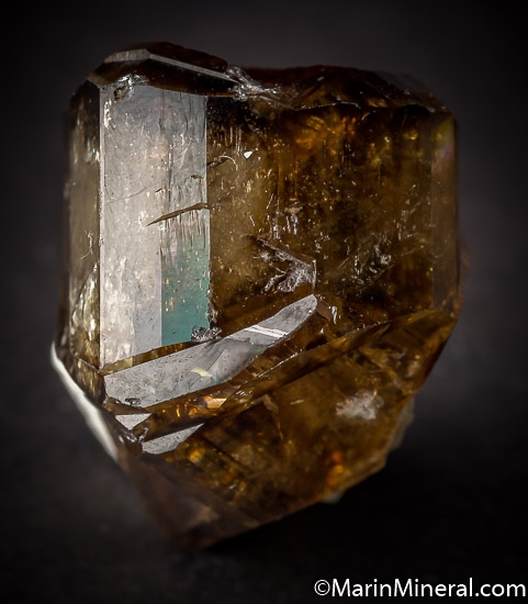 Cassiterite from Ximeng, Yunnan Province, China [db_pics/pics/AR61d.jpg]