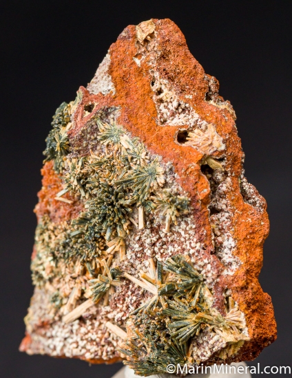 MetaKoettigite from Mina Oujela, Mapimi, Durango, Mexico [db_pics/pics/CT103b.jpg]
