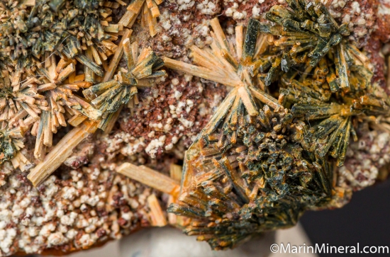 MetaKoettigite from Mina Oujela, Mapimi, Durango, Mexico [db_pics/pics/CT103d.jpg]