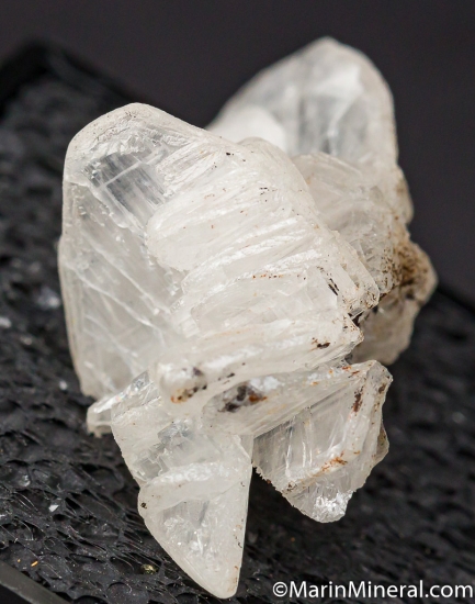 Cerussite from Touissit, Morocco [db_pics/pics/CT113c.jpg]