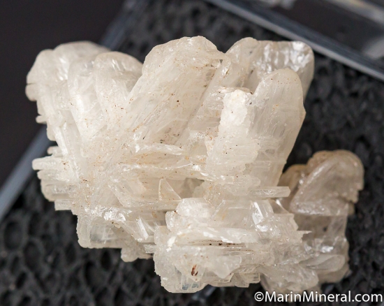 Cerussite from Touissit, Morocco [db_pics/pics/CT116b.jpg]