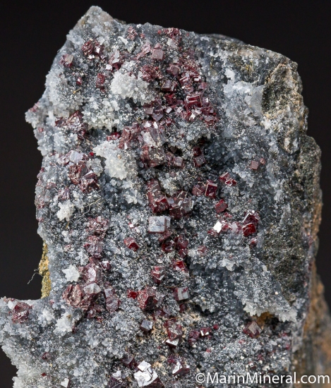 Galkhaite from Getchell Mine, Humboldt Co., Nevada [db_pics/pics/CT131c.jpg]