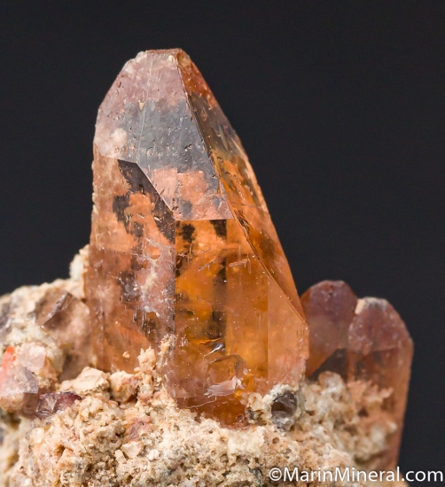 Topaz from Thomas Range, Juab Co., Utah, USA [db_pics/pics/CT138d.jpg]