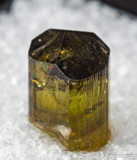 Elbaite from Elba Island, Toscana, Italy [db_pics/pics/CT197b.jpg]