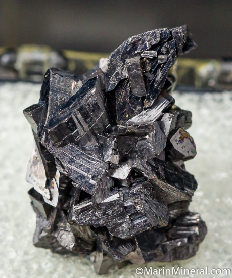 Enargite from Butte, Montana, USA [db_pics/pics/CT202a.jpg]