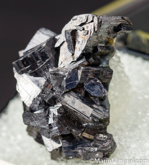 Enargite from Butte, Montana, USA [db_pics/pics/CT202b.jpg]