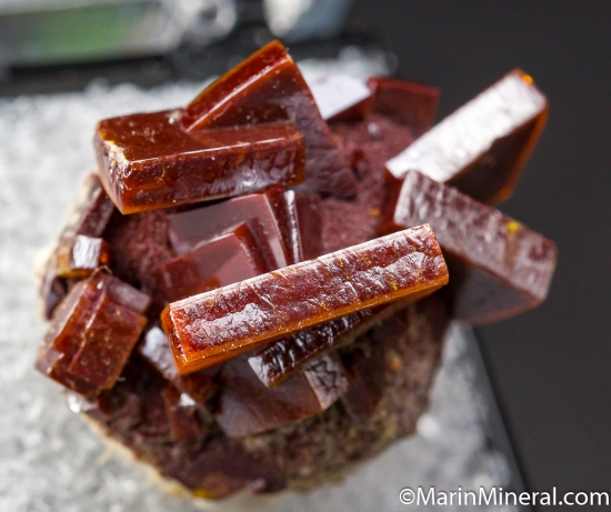 Wulfenite from Los Lamentos, Chihuahua, Mexico [db_pics/pics/CT204c.jpg]