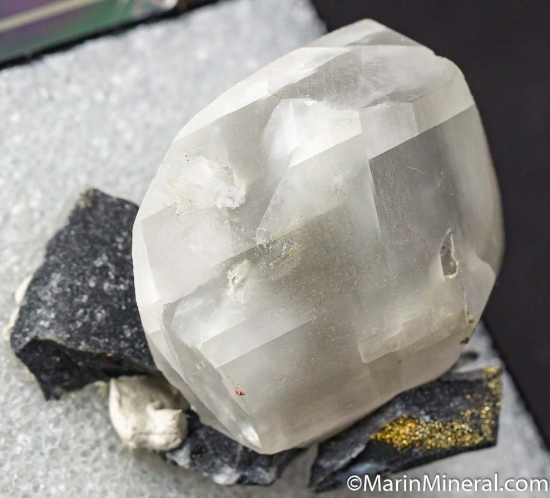 Calcite from Cambokeels Mine, Weardale, Durham, England [db_pics/pics/CT228c.jpg]