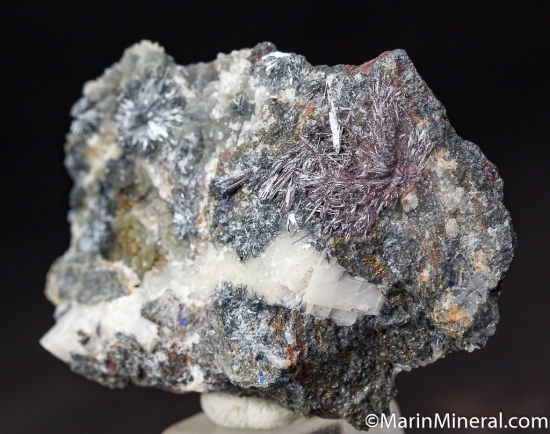 Kermesite from Pezinok, Slovakia [db_pics/pics/CT290b.jpg]