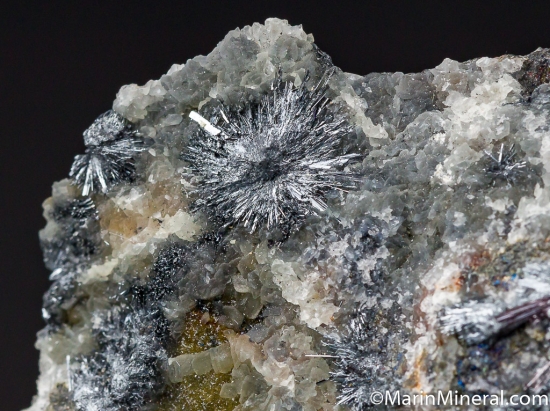 Kermesite from Pezinok, Slovakia [db_pics/pics/CT290c.jpg]