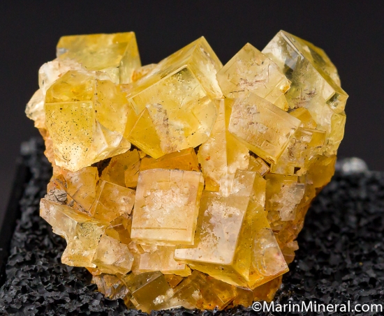 Fluorite from Hilton Mine, Appleby, Cumberland, England [db_pics/pics/CT296a.jpg]