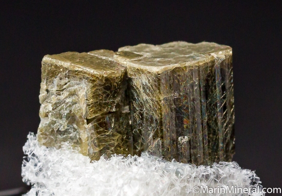 Vesuvianite from Goodall Quarry, Sanford, Maine [db_pics/pics/CT297c.jpg]