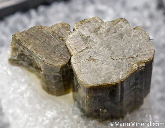 Vesuvianite from Goodall Quarry, Sanford, Maine [db_pics/pics/CT297d.jpg]