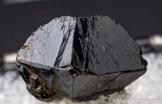Cassiterite from Bisesero, Rwanda [db_pics/pics/CT325a.jpg]
