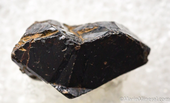 Cassiterite from Bisesero, Rwanda [db_pics/pics/CT325c.jpg]