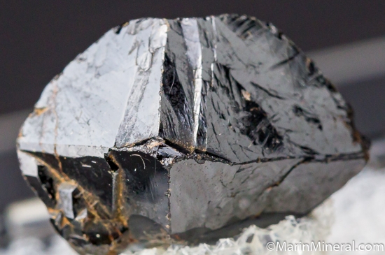 Cassiterite from Bisesero, Rwanda [db_pics/pics/CT325d.jpg]