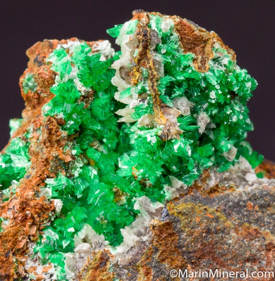 Annabergite from Kamariza, Laurium, Greece [db_pics/pics/CT335c.jpg]