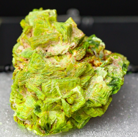 Autunite from Mount Spokane, Spokane Co., Washington, USA [db_pics/pics/CT351a.jpg]