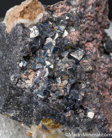 Skutterudite from Schneeberg, Saxony, Germany [db_pics/pics/CT353c.jpg]