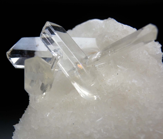 Selenite from Zaragoza, Spain [db_pics/pics/CT362b.jpg]