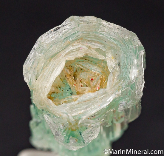Aquamarine from Erongo Mountains, Namibia [db_pics/pics/CT374d.jpg]