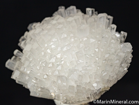 Natrolite from Poona, India [db_pics/pics/CT413b.jpg]