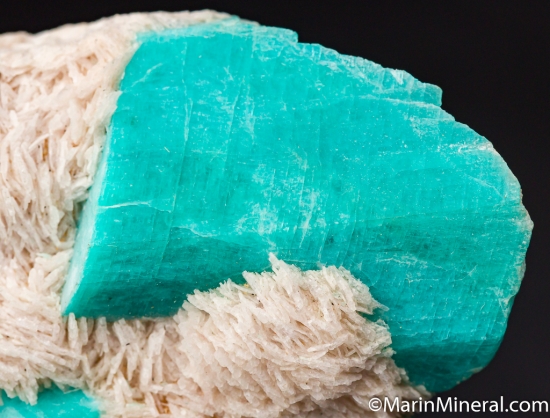 Amazonite from Florissant, Teller Co., Colorado, USA [db_pics/pics/CT424c.jpg]