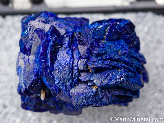 Azurite from Bisbee, Cochise Co., Arizona, USA [db_pics/pics/CT440c.jpg]