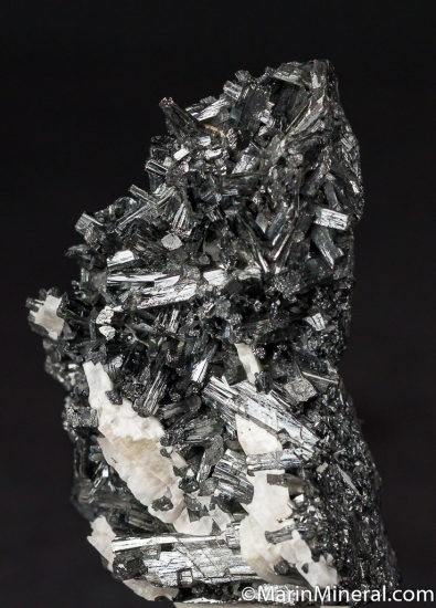 Manganite from Ilfeld, Harz Mountains, Germany [db_pics/pics/CT454b.jpg]