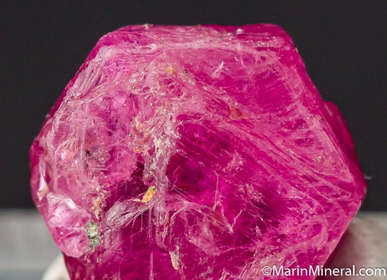 Ruby from Mogok, Myanmar [db_pics/pics/CT460c.jpg]