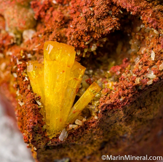 Legrandite from Mina Oujela, Mapimi, Durango, Mexico [db_pics/pics/CT476c.jpg]