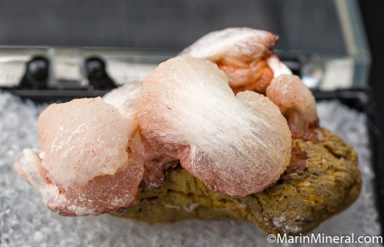 Thomsonite from Skookumchuck Dam, Thurston Co, Washington, USA [db_pics/pics/CT480a.jpg]