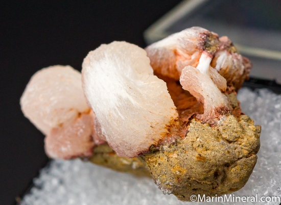 Thomsonite from Skookumchuck Dam, Thurston Co, Washington, USA [db_pics/pics/CT480b.jpg]