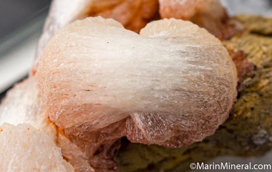 Thomsonite from Skookumchuck Dam, Thurston Co, Washington, USA [db_pics/pics/CT480d.jpg]