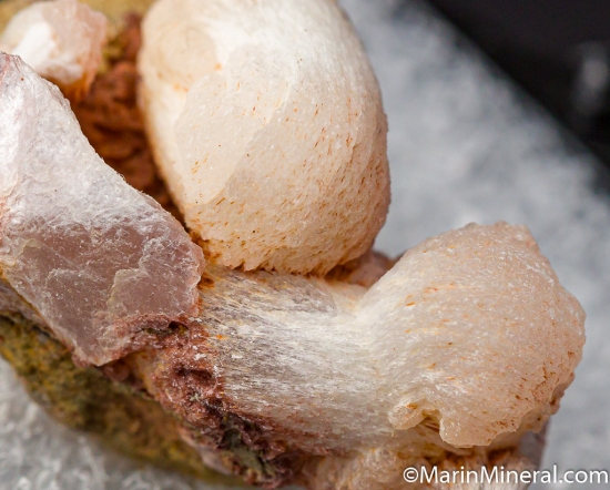 Thomsonite from Skookumchuck Dam, Thurston Co, Washington, USA [db_pics/pics/CT480e.jpg]