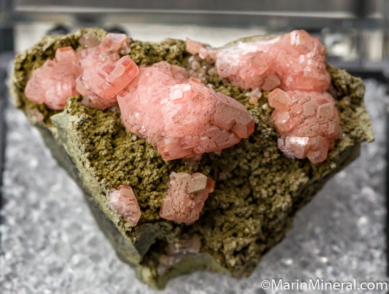 Rhodochrosite from Cananea, Sonora, Mexico [db_pics/pics/CT482a.jpg]