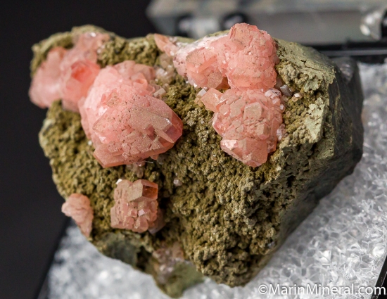 Rhodochrosite from Cananea, Sonora, Mexico [db_pics/pics/CT482b.jpg]
