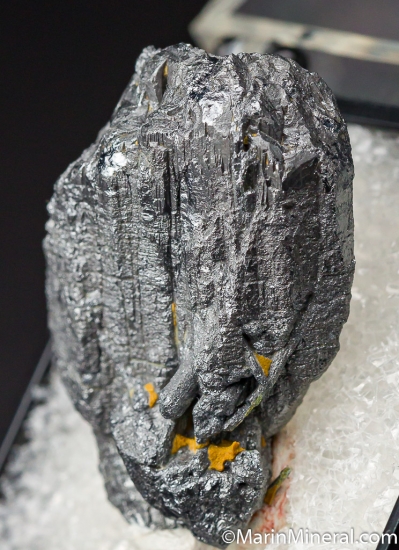 Andorite from San JosÃ© Mine, Oruro, Bolivia [db_pics/pics/CT485b.jpg]