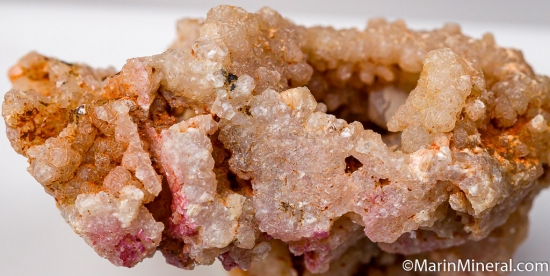 Manandonite from Manandona River, Sahatany Valley, Madagascar [db_pics/pics/CT529d.jpg]