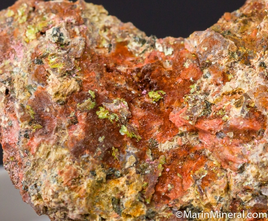 Heinrichite from Wittichen, Black Forest, Germany [db_pics/pics/CT531d.jpg]