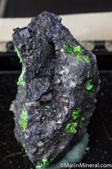 Pararammelsbergite from Rammelsberg, Saxony, Germany [db_pics/pics/CT532a.jpg]