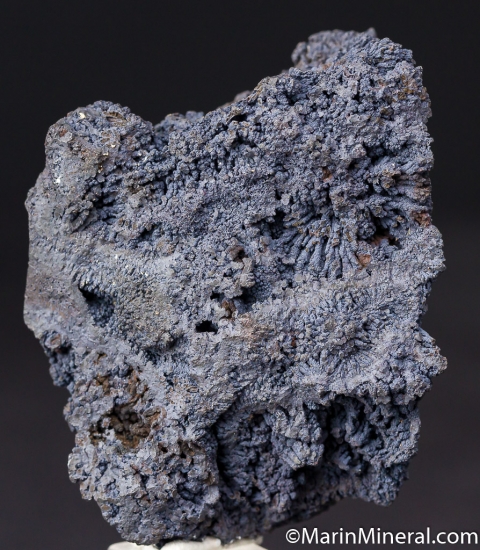 Chalcophanite from Sterling Hill, Sussex Co., New Jersey, USA [db_pics/pics/CT534c.jpg]