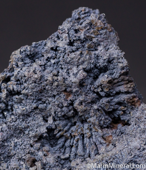 Chalcophanite from Sterling Hill, Sussex Co., New Jersey, USA [db_pics/pics/CT534e.jpg]