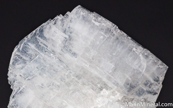 Gooscreekite from Nasik, Maharashtra State, India [db_pics/pics/CT539c.jpg]