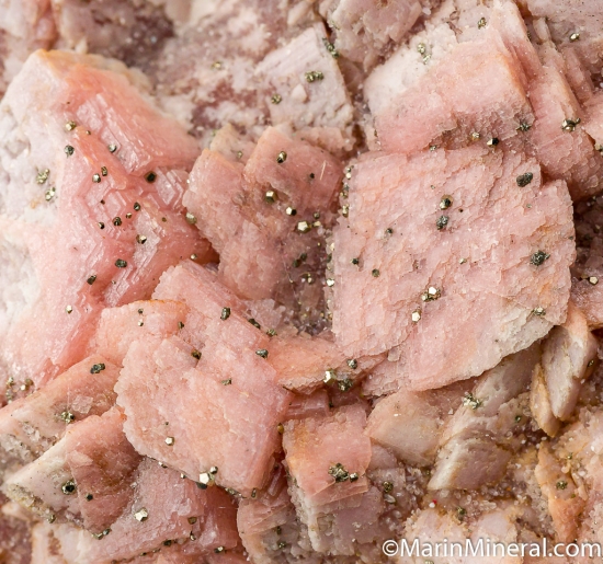 Rhodochrsoite from Emma Mine, Butte, Silver Bow Co., Montana, USA [db_pics/pics/CT552e.jpg]