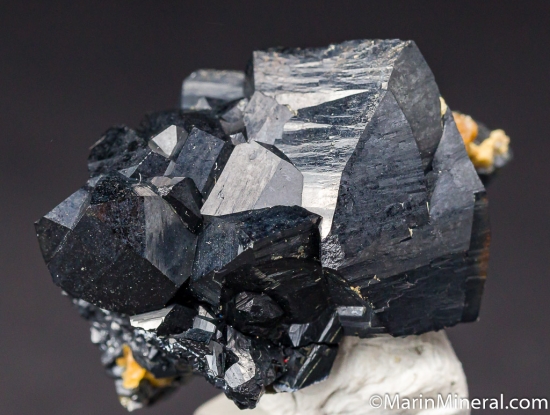 Ilvaite from South Mountain, Owyhee Co., Idaho, USA [db_pics/pics/CT556a.jpg]