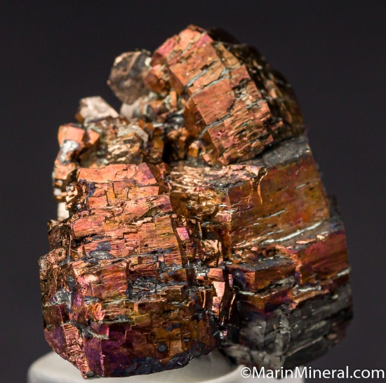 Pyrrhotite from Santa Eulalia, Chihuahua, Mexico [db_pics/pics/CT558b.jpg]